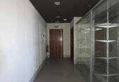 240m² office for sale in El Ejido, Calle Júpiter photo