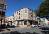 Restaurante en venta con 230m² en San Pedro del Pinatar, en la zona de Lo Pagán, Calle de Lérida foto