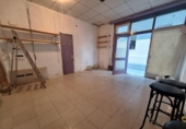 Local comercial
en venda
amb 27m² a Igualada, Carrer del Pare Mariano foto