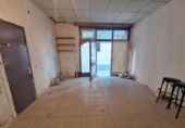 Local comercial
en venda
amb 27m² a Igualada, Carrer del Pare Mariano foto