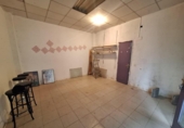 Local comercial
en venda
amb 27m² a Igualada, Carrer del Pare Mariano foto