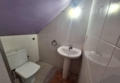 Local comercial
en venda
amb 27m² a Igualada, Carrer del Pare Mariano foto