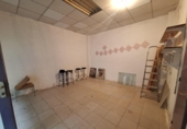 Local comercial
en venda
amb 27m² a Igualada, Carrer del Pare Mariano foto