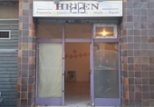 Local comercial
en venda
amb 27m² a Igualada, Carrer del Pare Mariano foto