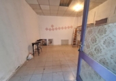 Local comercial
en venda
amb 27m² a Igualada, Carrer del Pare Mariano foto