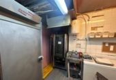 Cafeteria
en venda
amb 114m² a Vilanova i la Geltrú, a la zona de Nucli Antic, Carrer de Manuel de Cabanyes foto