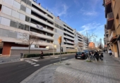 Cafeteria
en venda
amb 114m² a Vilanova i la Geltrú, a la zona de Nucli Antic, Carrer de Manuel de Cabanyes foto