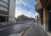 Cafeteria
en venda
amb 114m² a Vilanova i la Geltrú, a la zona de Nucli Antic, Carrer de Manuel de Cabanyes foto