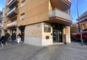 Cafeteria
en venda
amb 114m² a Vilanova i la Geltrú, a la zona de Nucli Antic, Carrer de Manuel de Cabanyes foto