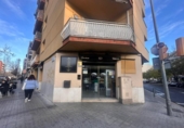 Cafeteria
en venda
amb 114m² a Vilanova i la Geltrú, a la zona de Nucli Antic, Carrer de Manuel de Cabanyes foto