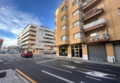 Cafeteria
en venda
amb 114m² a Vilanova i la Geltrú, a la zona de Nucli Antic, Carrer de Manuel de Cabanyes foto