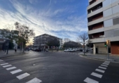 Cafeteria
en venda
amb 114m² a Vilanova i la Geltrú, a la zona de Nucli Antic, Carrer de Manuel de Cabanyes foto