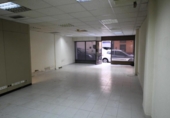 Local comercial
en venda
amb 100m² a Alacant foto