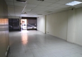 Local comercial
en venda
amb 100m² a Alacant foto