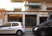 Local comercial
en venda
amb 100m² a Alacant foto