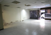 Local comercial
en venda
amb 100m² a Alacant foto