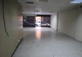 Local comercial
en venda
amb 100m² a Alacant foto