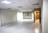 Local comercial
en venda
amb 100m² a Alacant foto