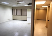 Local comercial
en venda
amb 100m² a Alacant foto