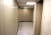 Local comercial
en venda
amb 100m² a Alacant foto