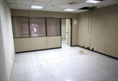 Local comercial
en venda
amb 100m² a Alacant foto