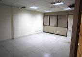 Local comercial
en venda
amb 100m² a Alacant foto