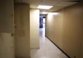 Local comercial
en venda
amb 100m² a Alacant foto