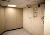 Local comercial
en venda
amb 100m² a Alacant foto