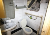Local comercial
en venda
amb 100m² a Alacant foto