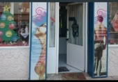 105m² commercial premises for sale in León, in the area of Historic Center, Jaime balmes photo