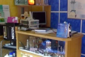 Foto 4