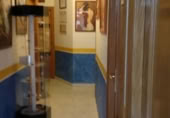 105m² commercial premises for sale in León, in the area of Historic Center, Jaime balmes photo