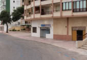 Local comercial
en venda
amb 189m² a Orpesa, Passeig Marítim del Rei, 6 foto