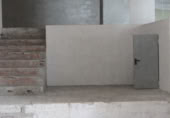 Local comercial
en venda
amb 189m² a Orpesa, Passeig Marítim del Rei, 6 foto