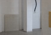 Local comercial
en venda
amb 189m² a Orpesa, Passeig Marítim del Rei, 6 foto