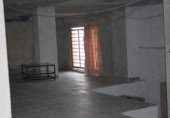 Local comercial
en venda
amb 189m² a Orpesa, Passeig Marítim del Rei, 6 foto
