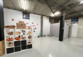 231m² commercial premises for sale in Narón, in the area of Our Lady of the Helpless of Xubia photo
