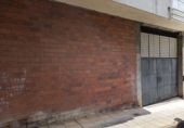 231m² commercial premises for sale in Narón, in the area of Our Lady of the Helpless of Xubia photo