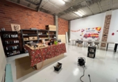 231m² commercial premises for sale in Narón, in the area of Our Lady of the Helpless of Xubia photo