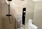 231m² commercial premises for sale in Narón, in the area of Our Lady of the Helpless of Xubia photo