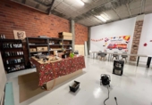 231m² commercial premises for sale in Narón, in the area of Our Lady of the Helpless of Xubia photo