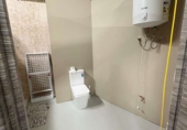 231m² commercial premises for sale in Narón, in the area of Our Lady of the Helpless of Xubia photo