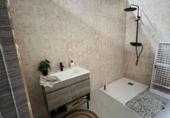 231m² commercial premises for sale in Narón, in the area of Our Lady of the Helpless of Xubia photo