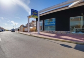  commercial premises for sale in Rojales, in the area of Ciudad Quesada photo