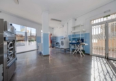  commercial premises for sale in Rojales, in the area of Ciudad Quesada photo