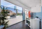  commercial premises for sale in Rojales, in the area of Ciudad Quesada photo