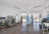 commercial premises for sale in Rojales, in the area of Ciudad Quesada photo