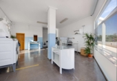  commercial premises for sale in Rojales, in the area of Ciudad Quesada photo