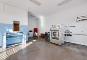  commercial premises for sale in Rojales, in the area of Ciudad Quesada photo