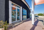  commercial premises for sale in Rojales, in the area of Ciudad Quesada photo